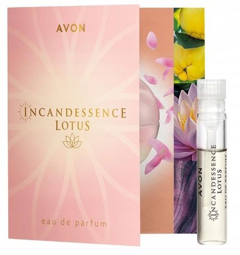  Avon perceive silk toaletná voda pre ňu voňavka množina vzorky 5 počítač.