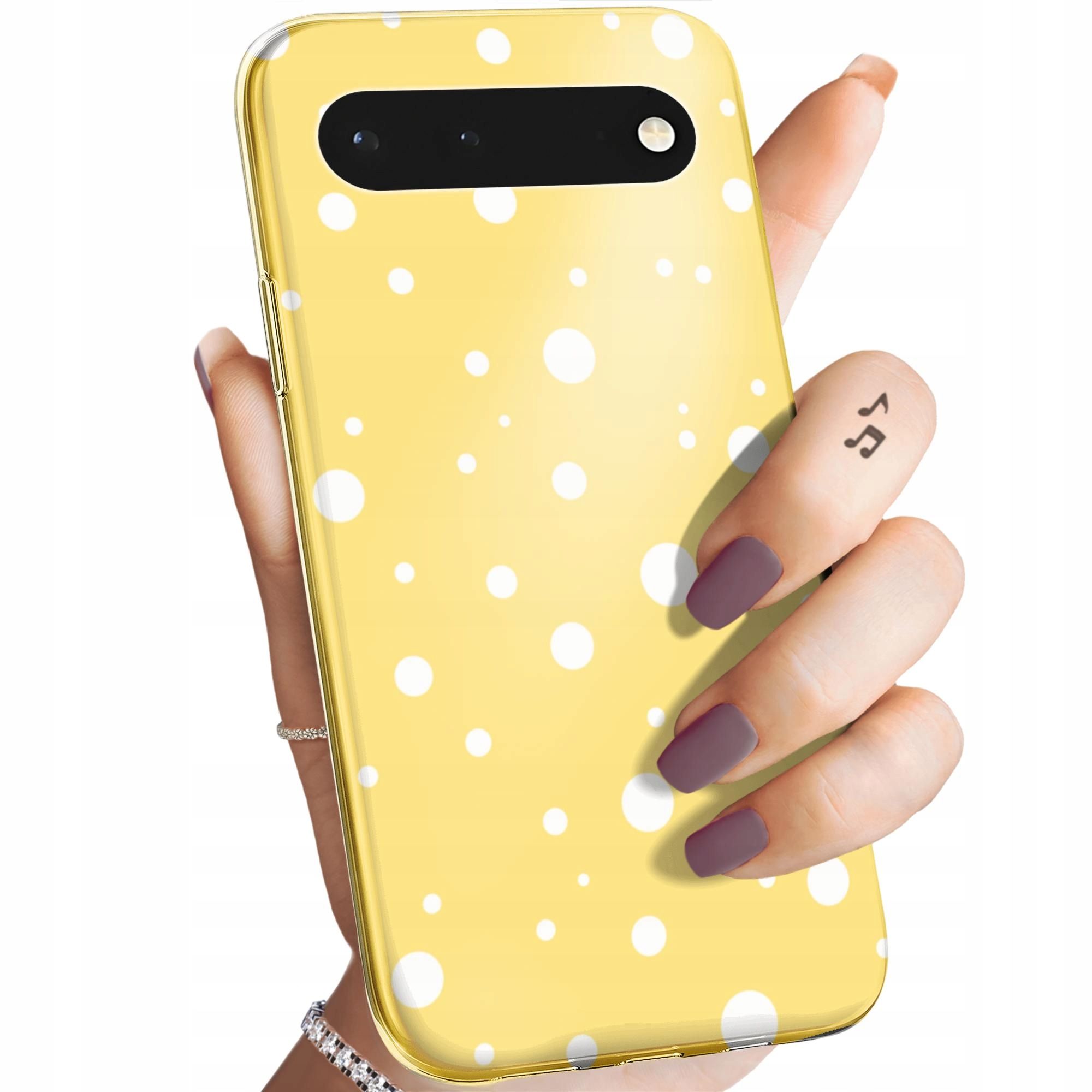  Byla į google pixel pixel 6 pro modelius tamsiai mėlynos spalvos korpusas dėklas case