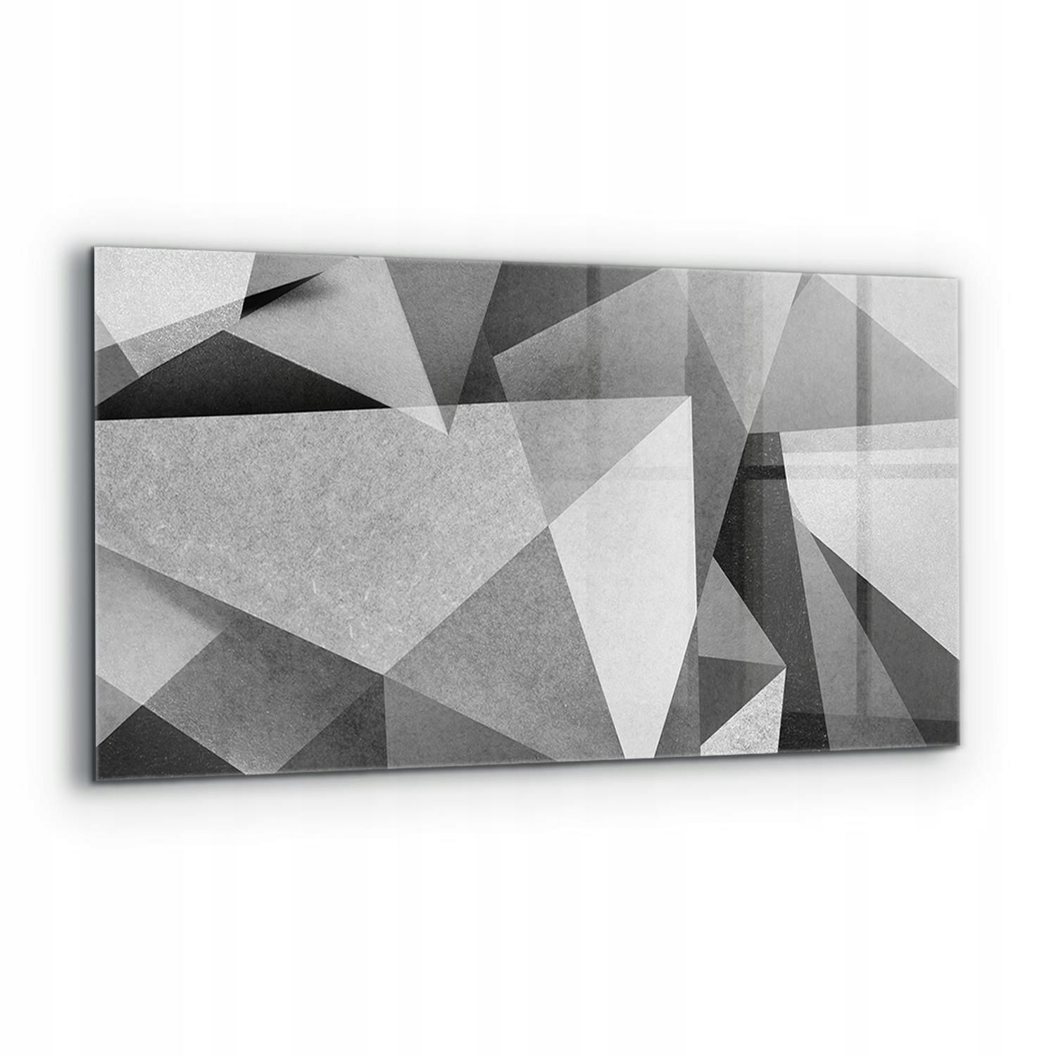  Seinale kinnitatav plaat kivi telliskivi sein 120x60 cm