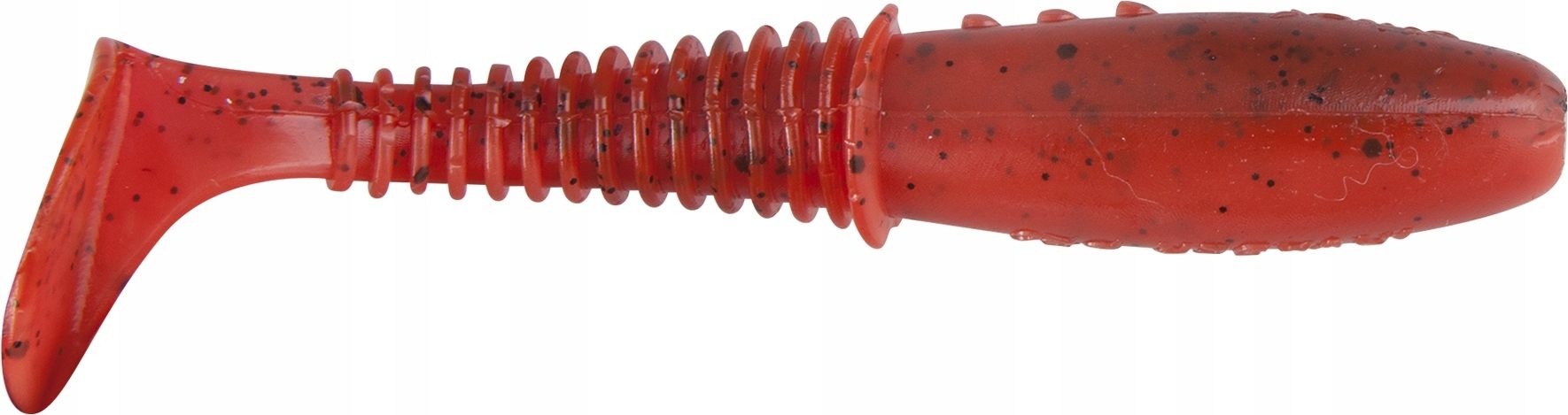  Dragon riperis invader pro 8,5cm clear / motociklas oil