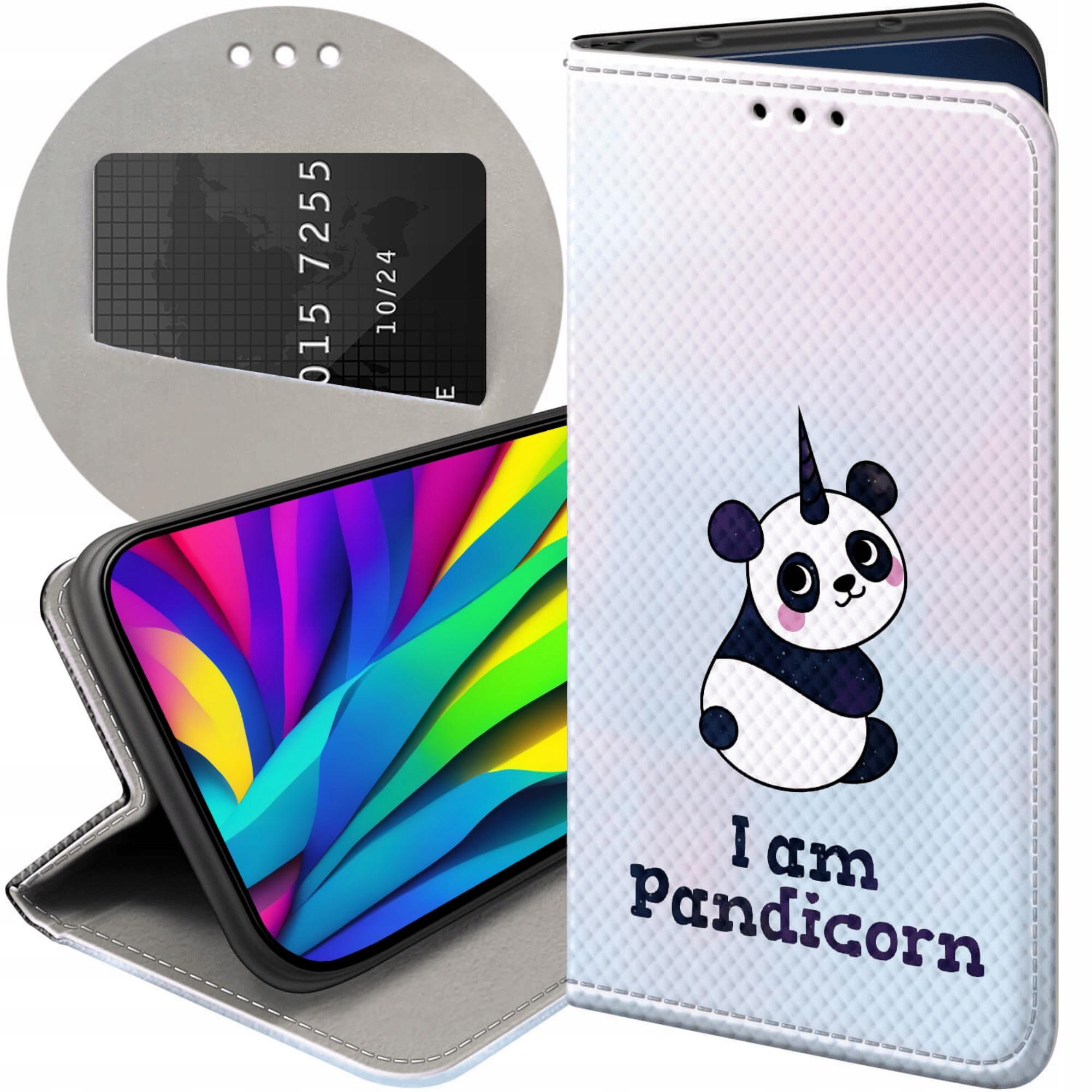  Atverčiamas dėklas "huawei" 10 psl. lite modelius angelas angelas kupidonas byla case