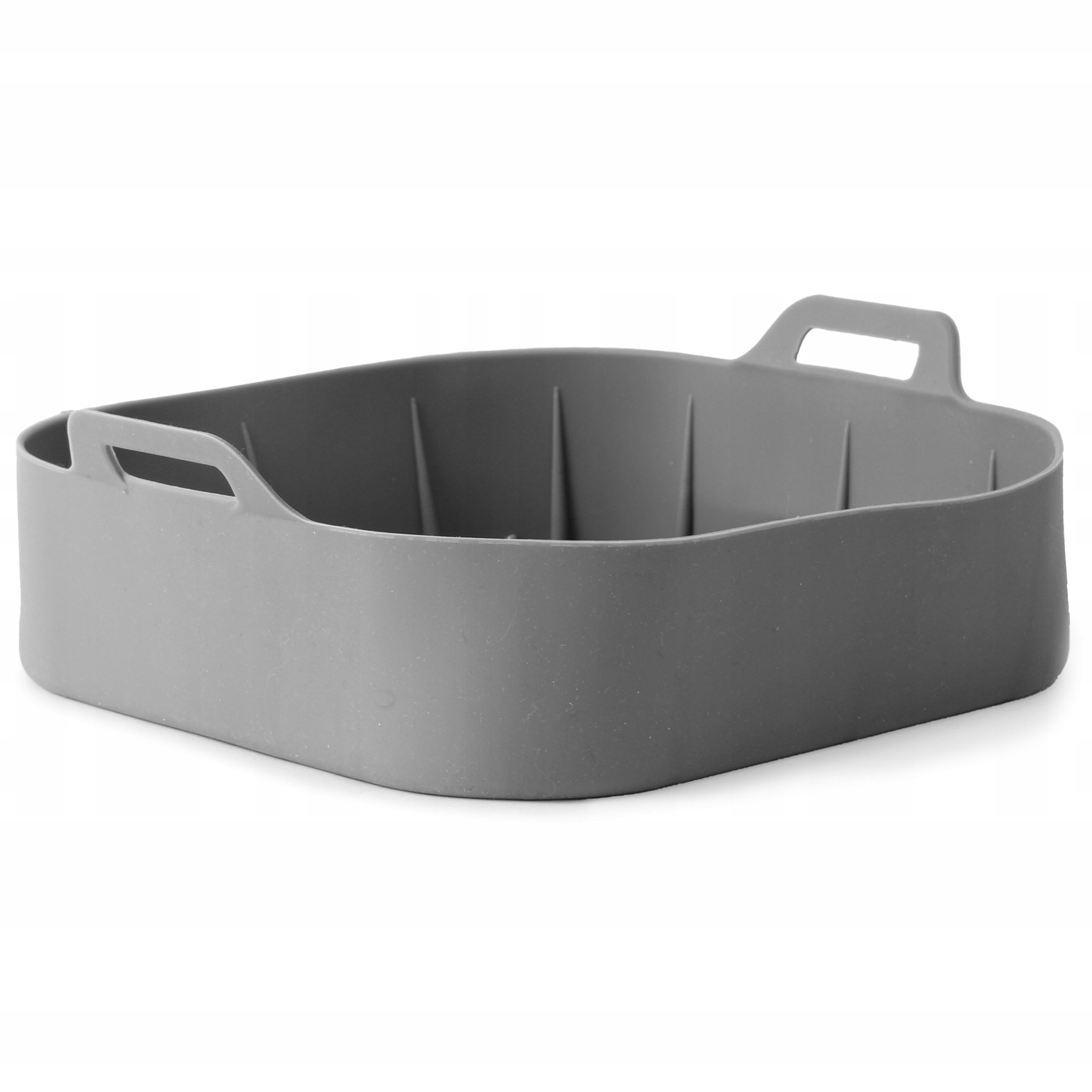  Beitrag air brathühnchen silikon 20cm silikonform in air brathühnchen bilden bilden
