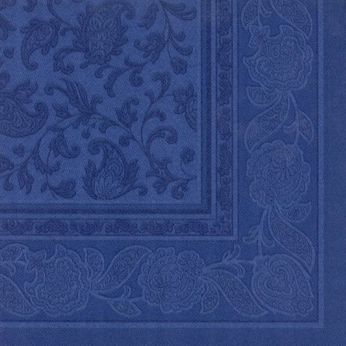  Pabersalvrätikud royal 40x40 [200/3417]