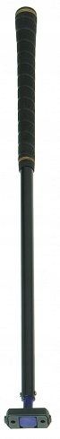  Pikendusjuhe juhtkangid 610mm