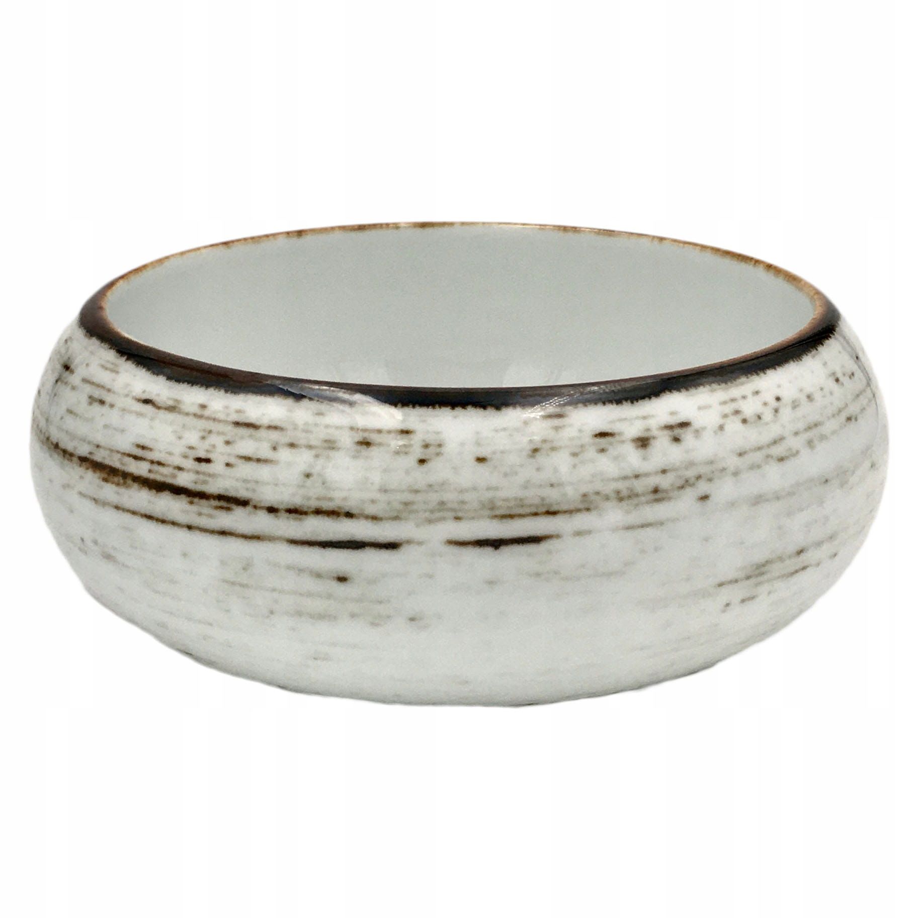  Alumina bogucice nostalgia emerald šalátový bar 24 cm