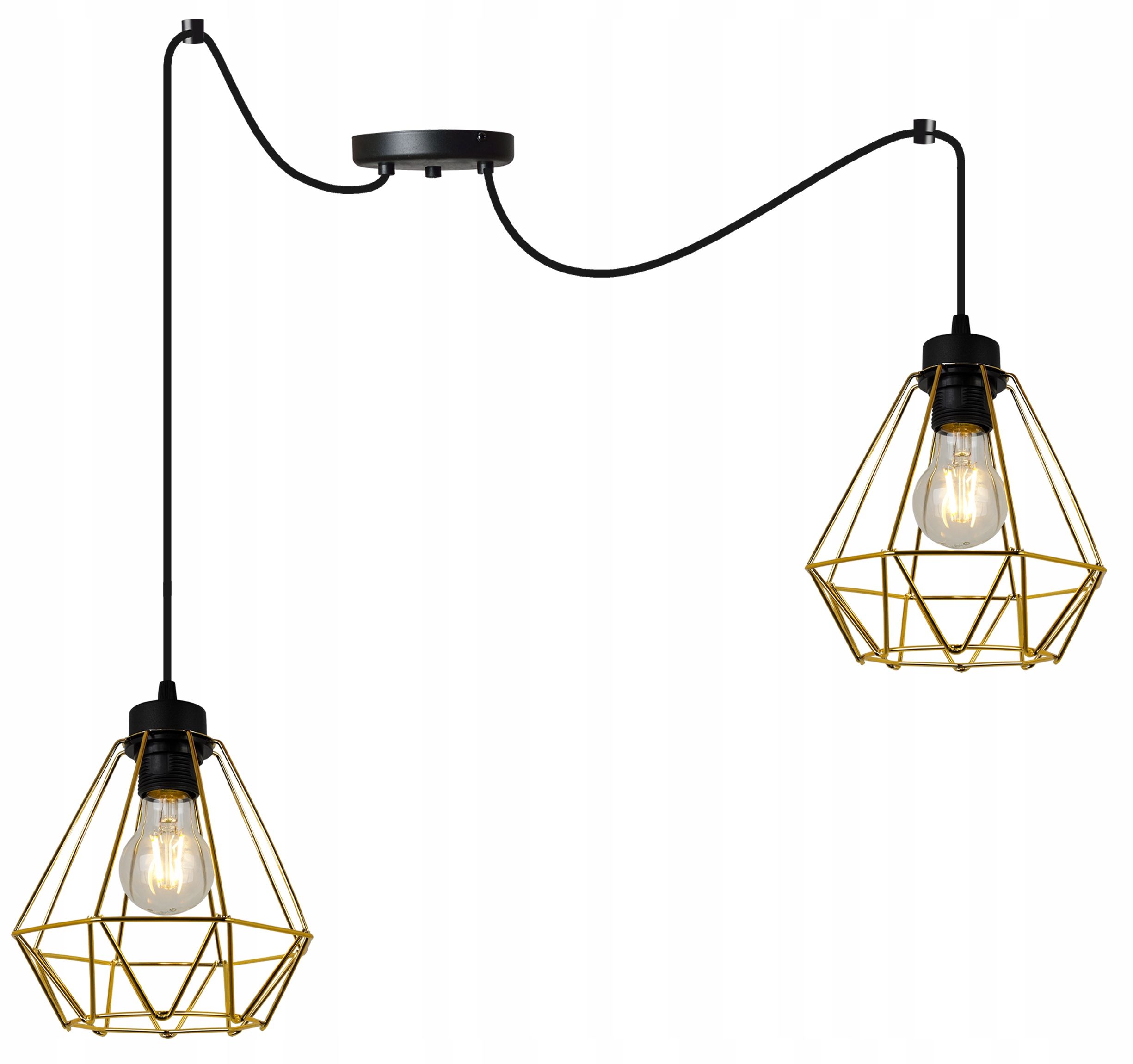  Deckenlampe hängend lampe einsitzer küche, esszimmer über dem tisch insel