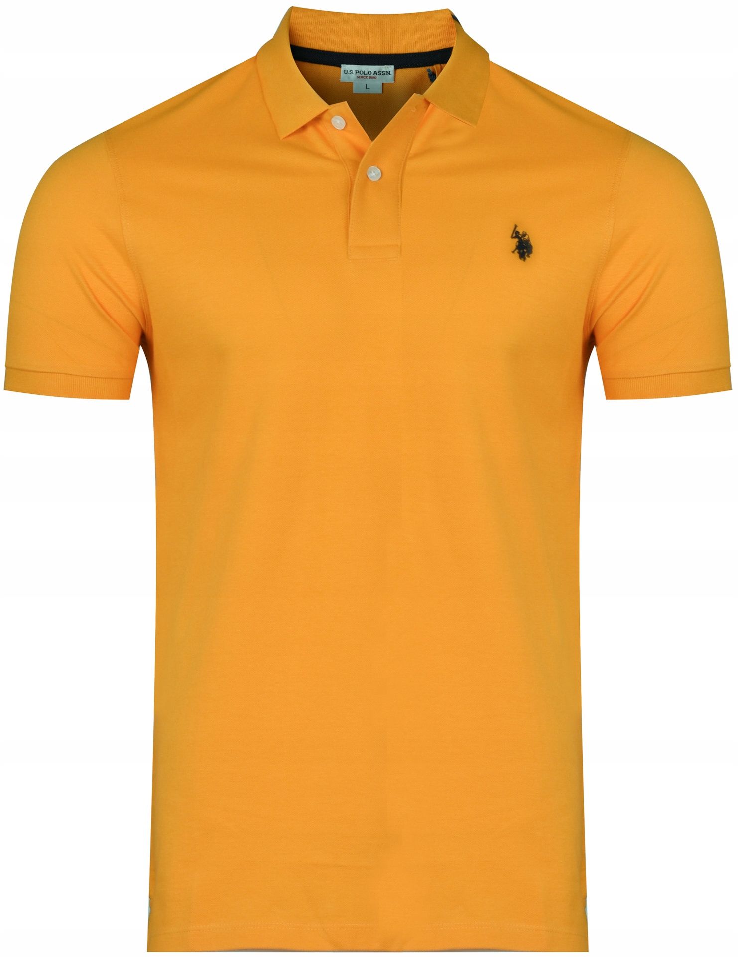  Ameerika ühendriigid polo assn. - meeste polo särgid nkin 197 66895 41029 273 polo