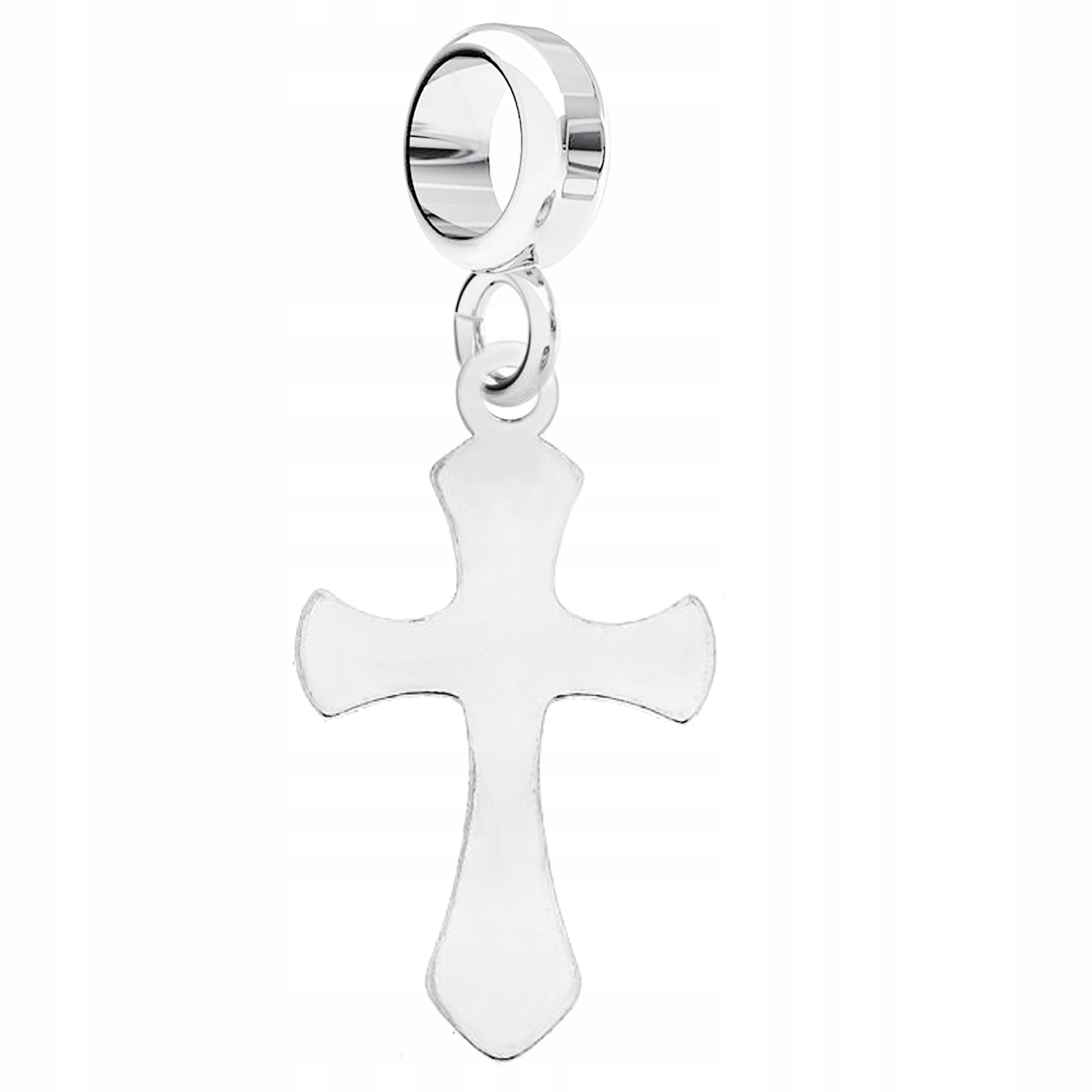  Charms silber mit einem kaninchen kaninchen hase häschen hase silber 925