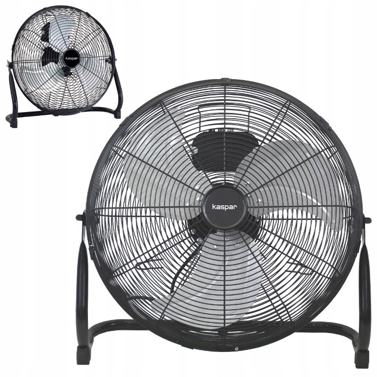  Cirkulators grīdas ventilators ventilators stāvs 200w regulējumu pilnvaras kluss