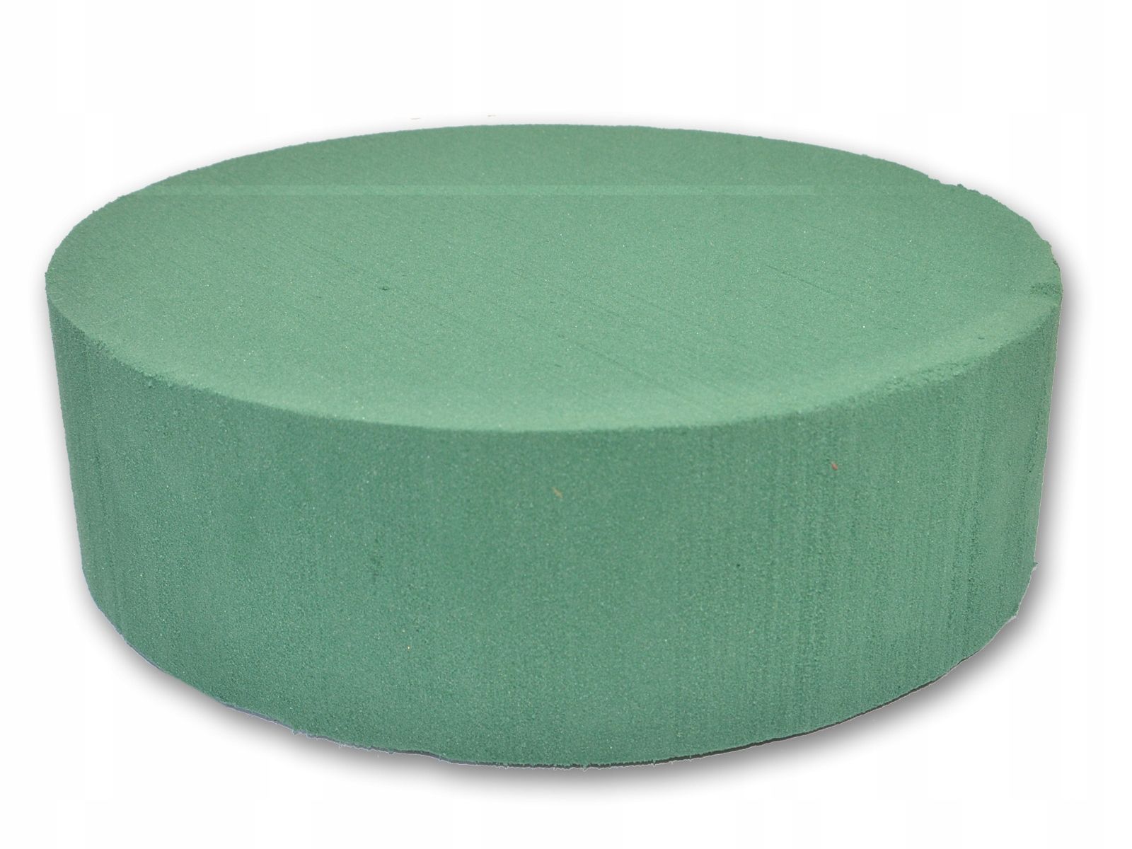  Sponge florist hot wet cylinder on a stand olympia midi victoria 20 cm