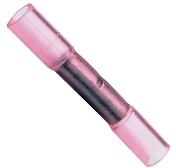  Cilpas uzgalis cilpiņa 8,2mm m8 __ 10 gab. fv (0484)