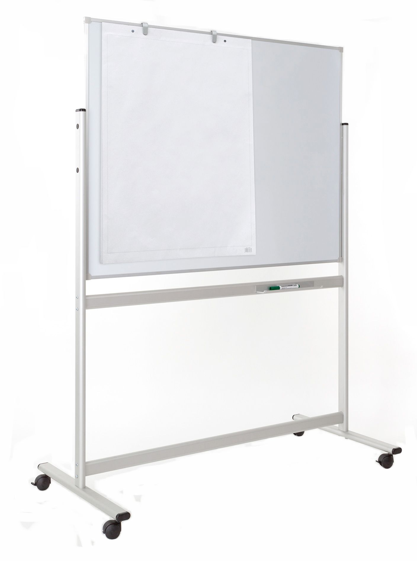 Album papier tabule 64x100 cm 50ark/70