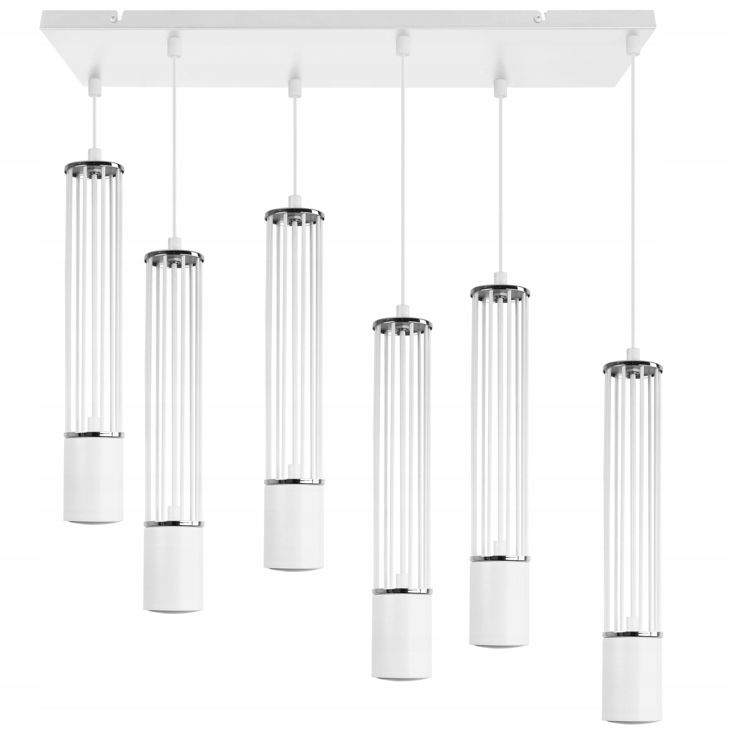  Deckenlampe hängend lampe einsitzer küche, esszimmer über dem tisch insel