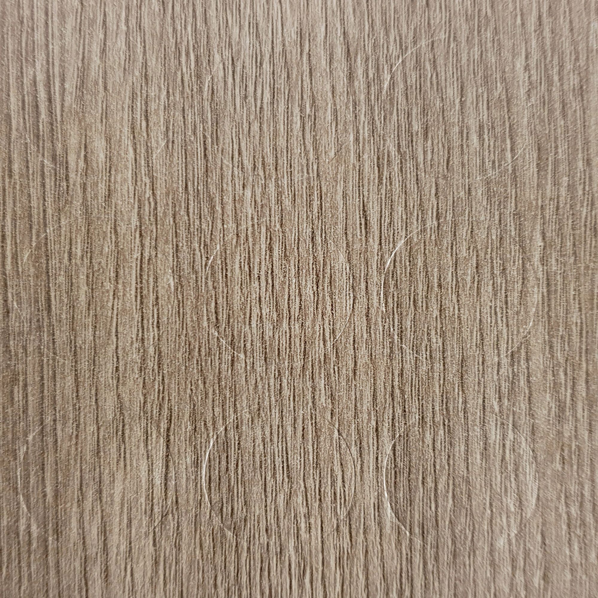  Savaime lipnus dangtelis fi14mm baltos spalvos blizgesio