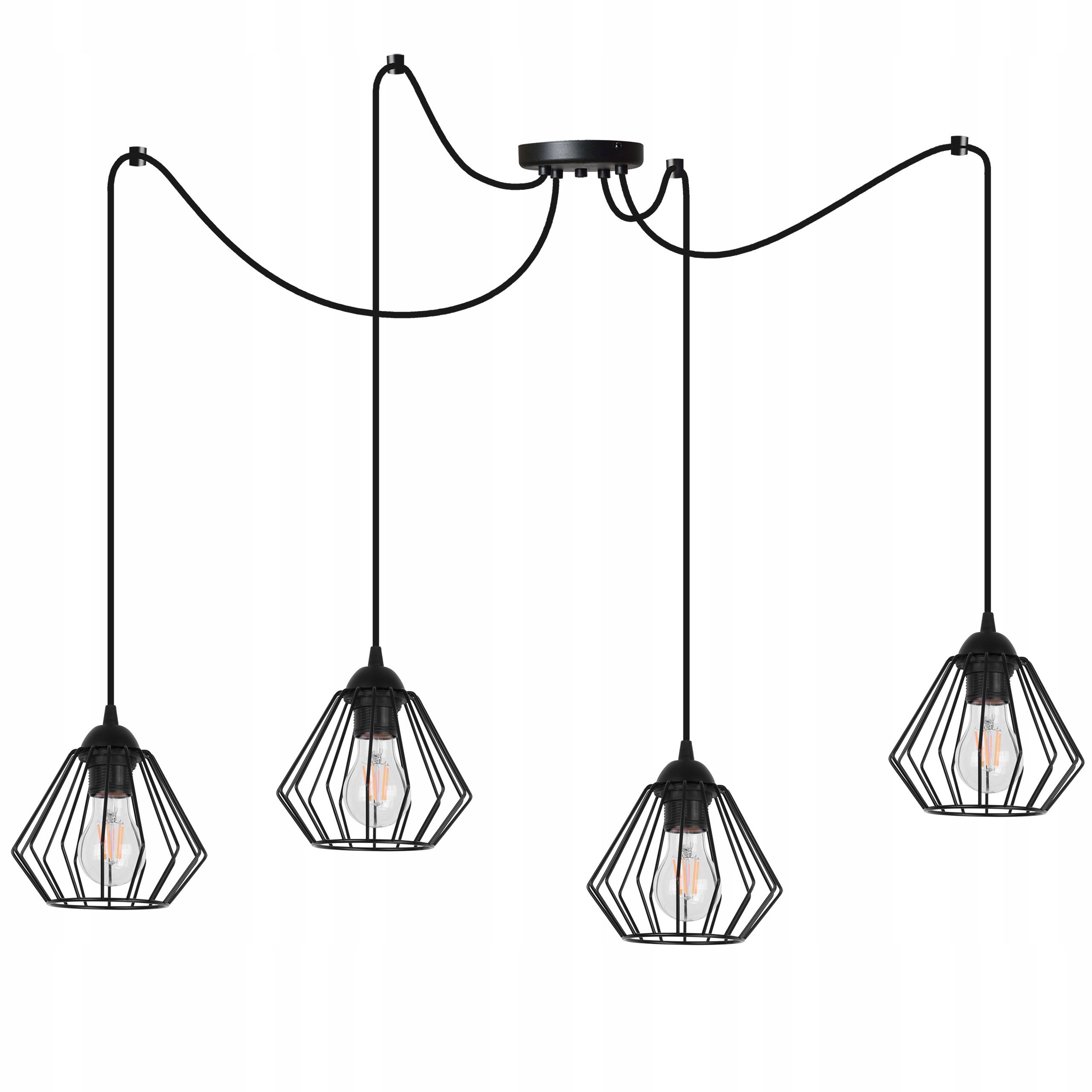  Deckenlampe hängend lampe einsitzer küche, esszimmer über dem tisch insel