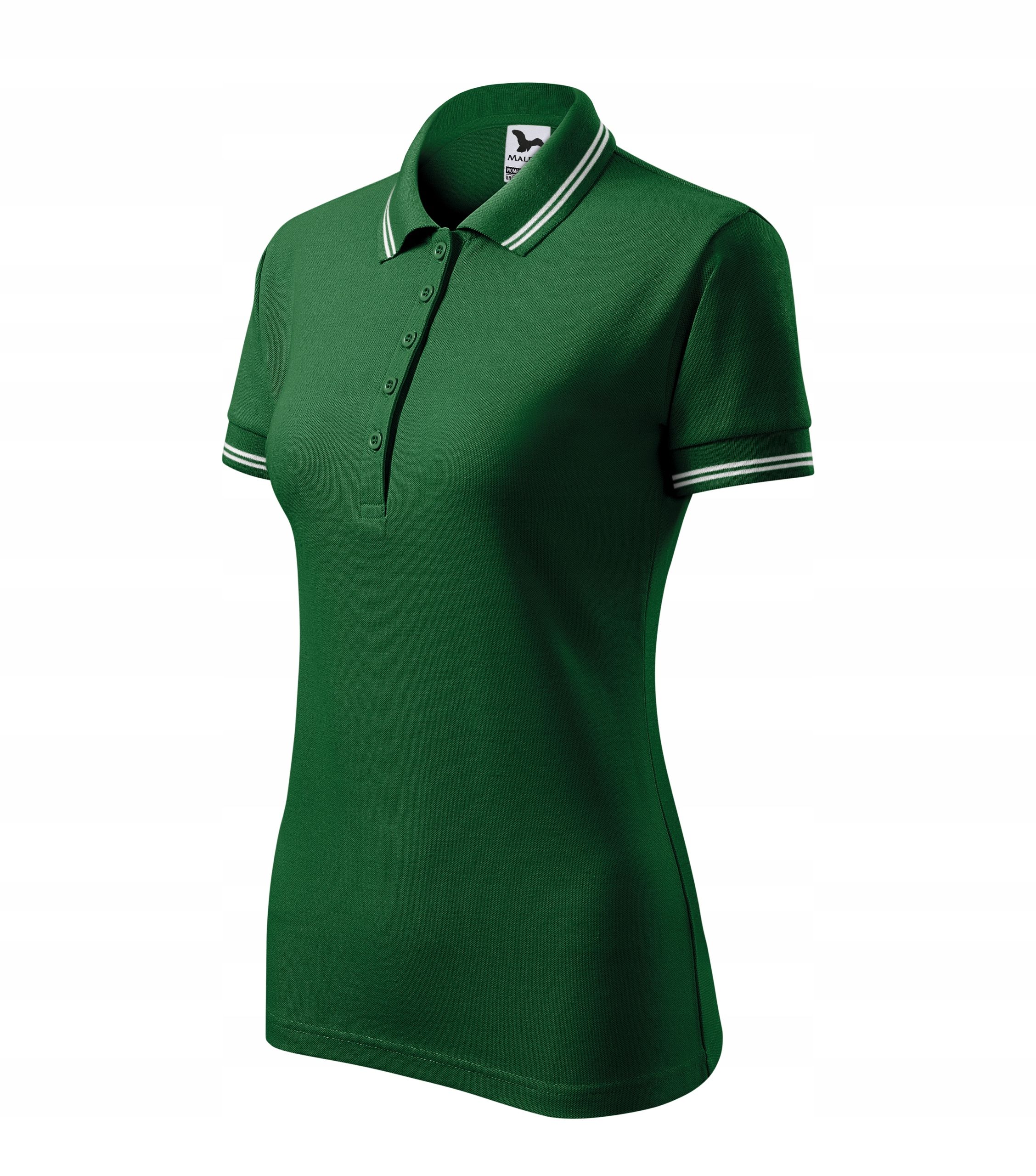  Malfini 210 women&#39;s polo shirts high quality xs