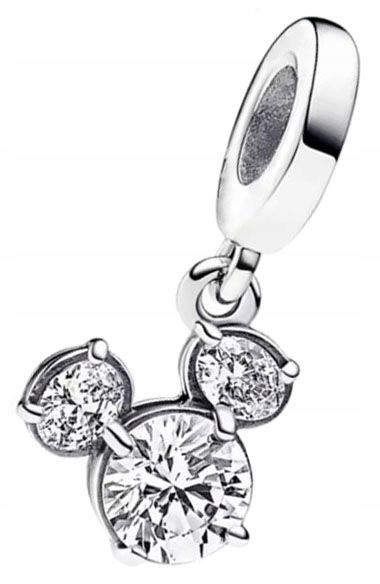  Charms anhänger charms vieh pfoten charms pfoten für ein haustier charmsy trusky