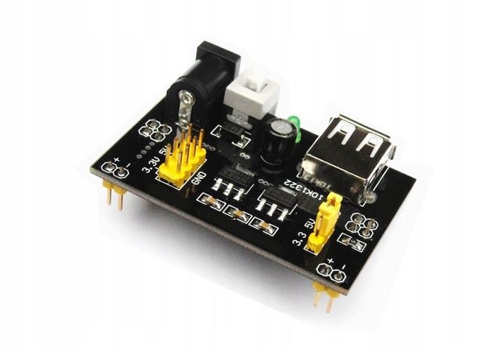  Voltage converter dc step down12-36v 2v 1.5a