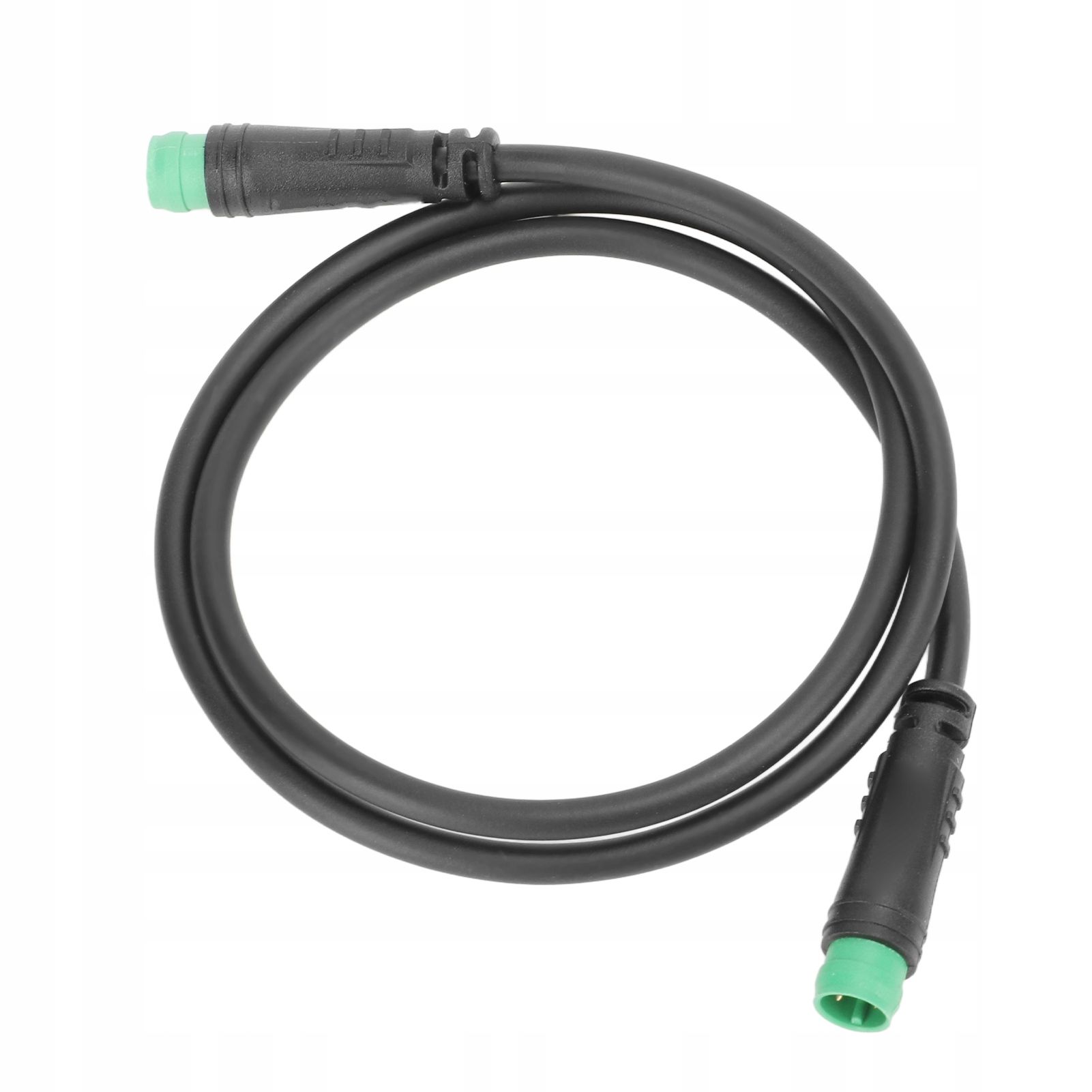  Umbausatz fahrrad auf elektrisch 26a controller 3 modi s866 tl