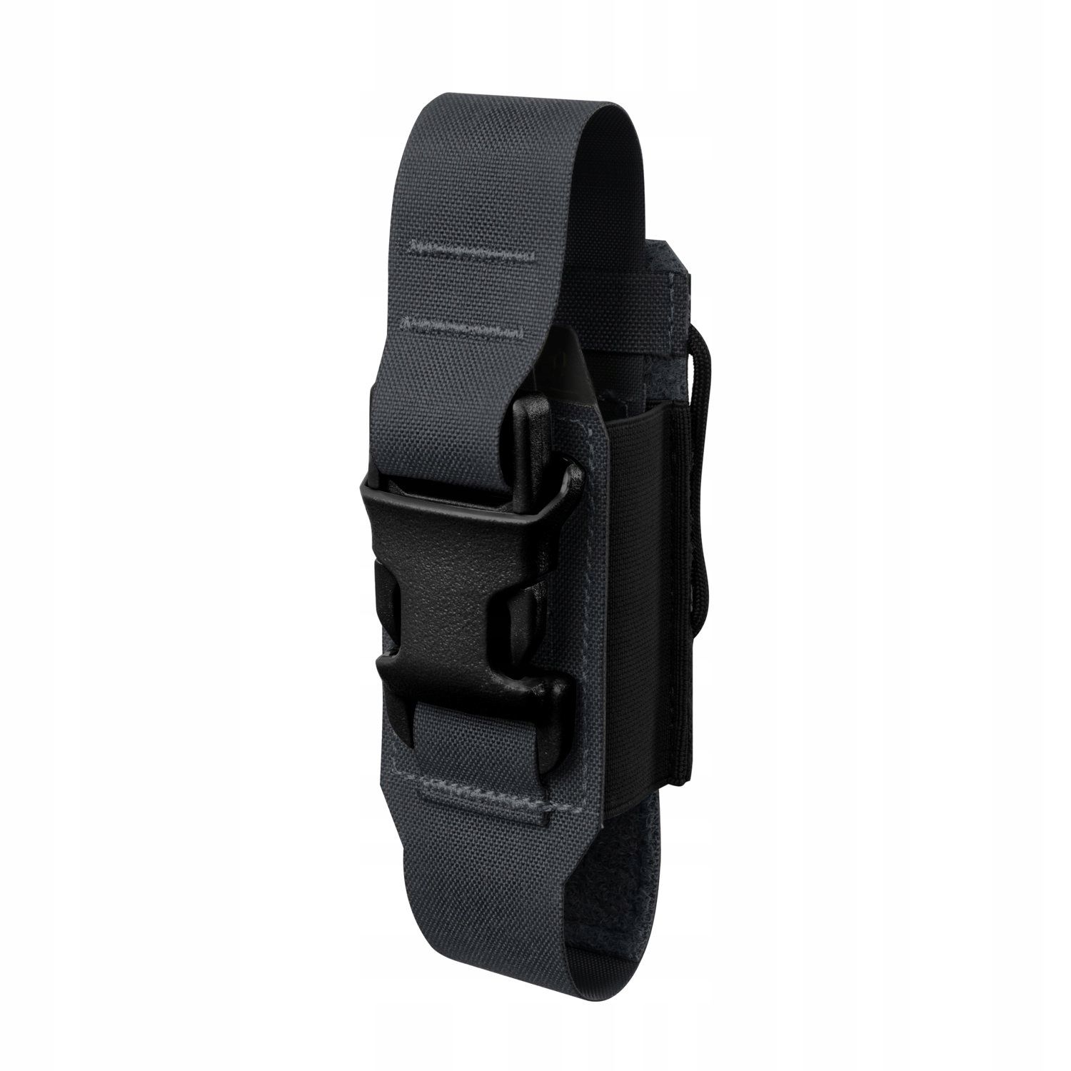  Kišenė direct action ant staze tourniquet pouch