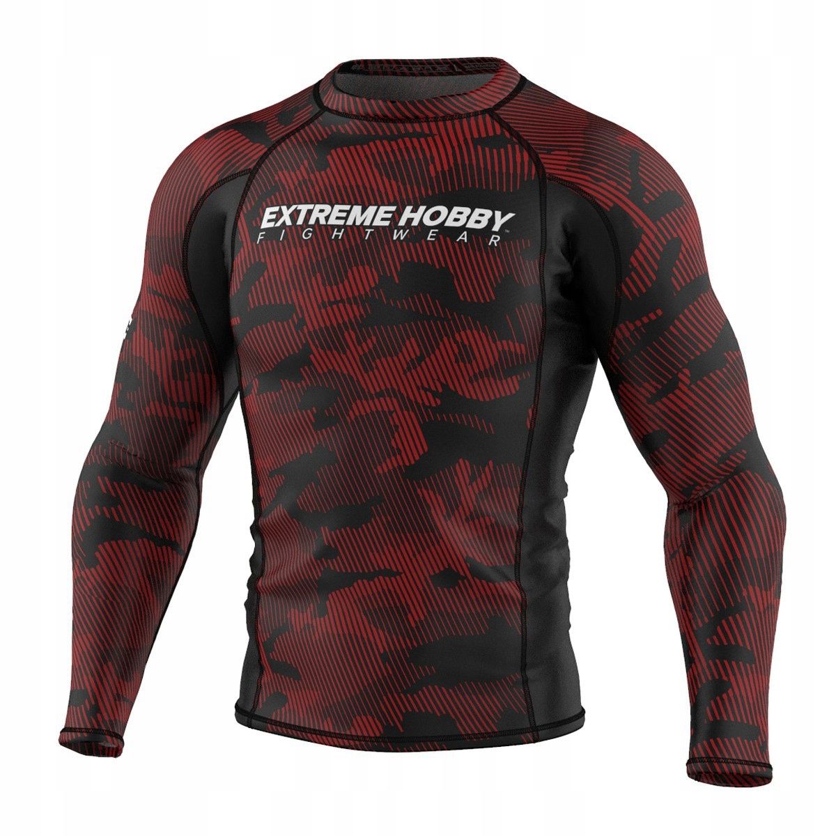  Izsargs vīriešu extreme hobijs mma bjj neo m
