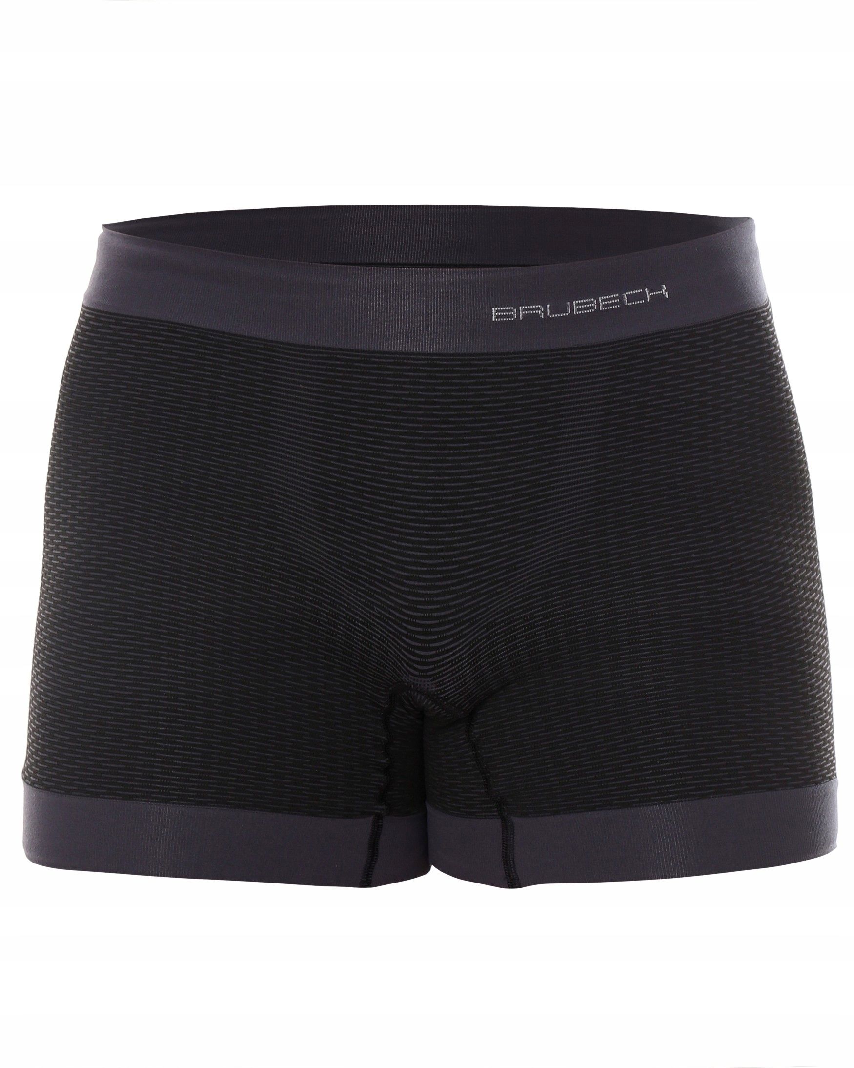  Termoaktīvs sports bokseri base layer brubeka