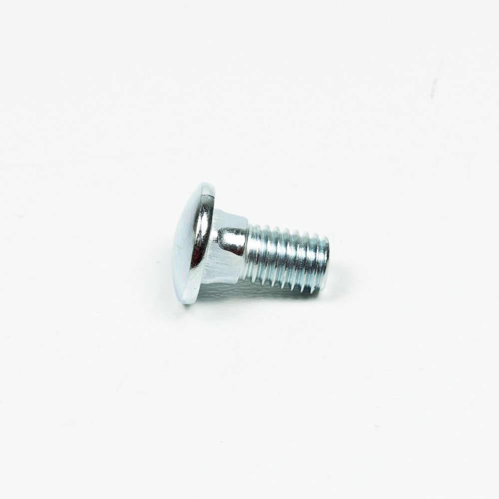  Turėtojas (dešinėje) tvirtinimai apatinio turėtojas ls56-196-jr, ls1135-56196-jr, ls