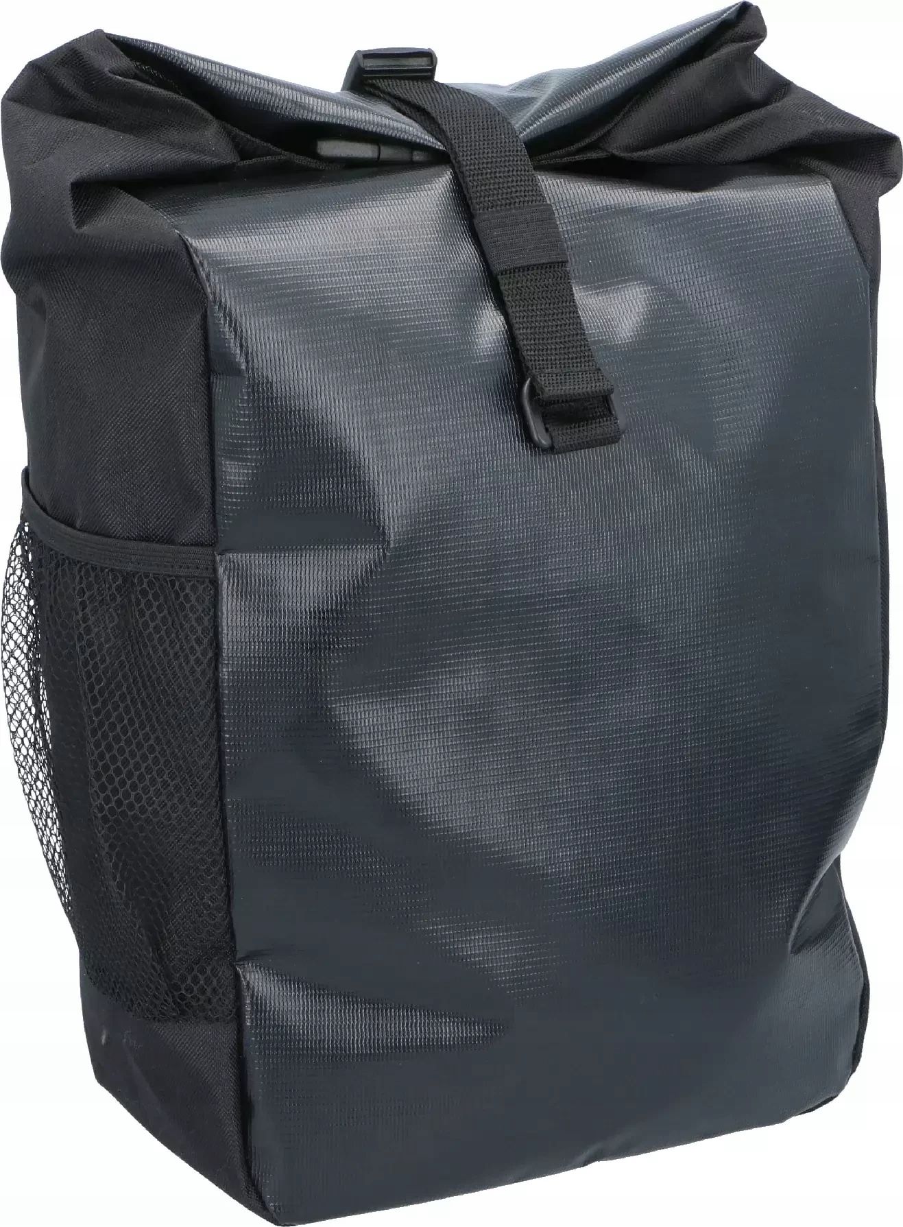  Fahrradtasche für den hinteren teil des kofferraums fahrrad wasserdicht dunlop 17l