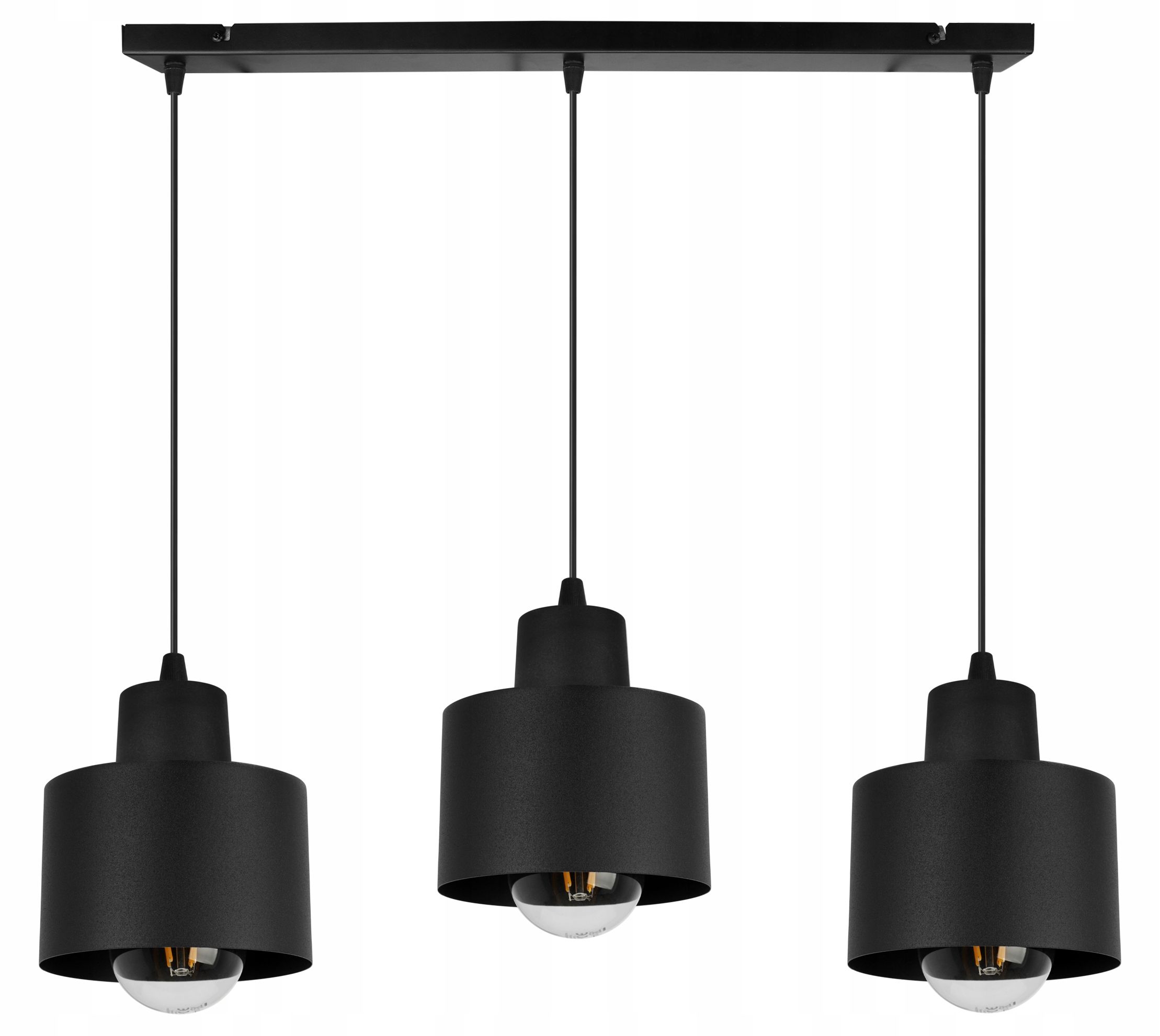  Deckenlampe hängend lampe einsitzer küche, esszimmer über dem tisch insel