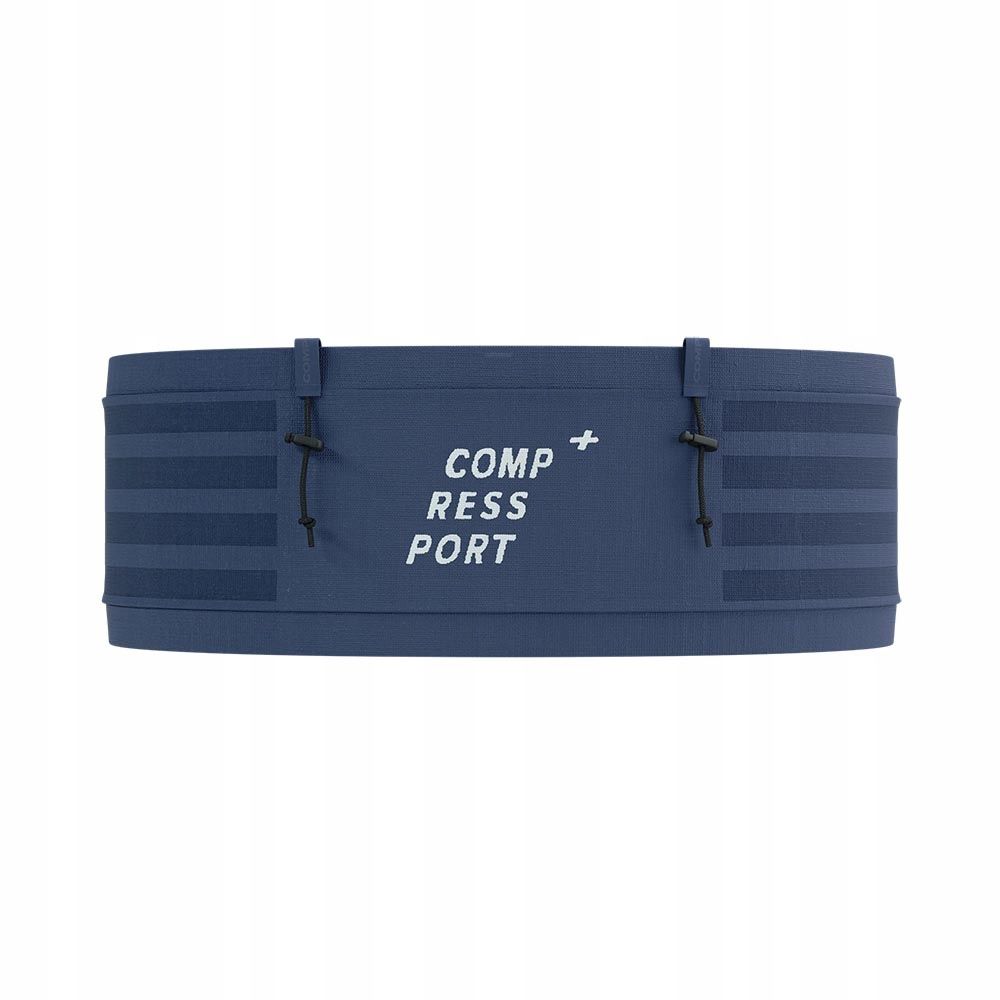  Běžecký pás compressport free pás cu00011b-512 m/l