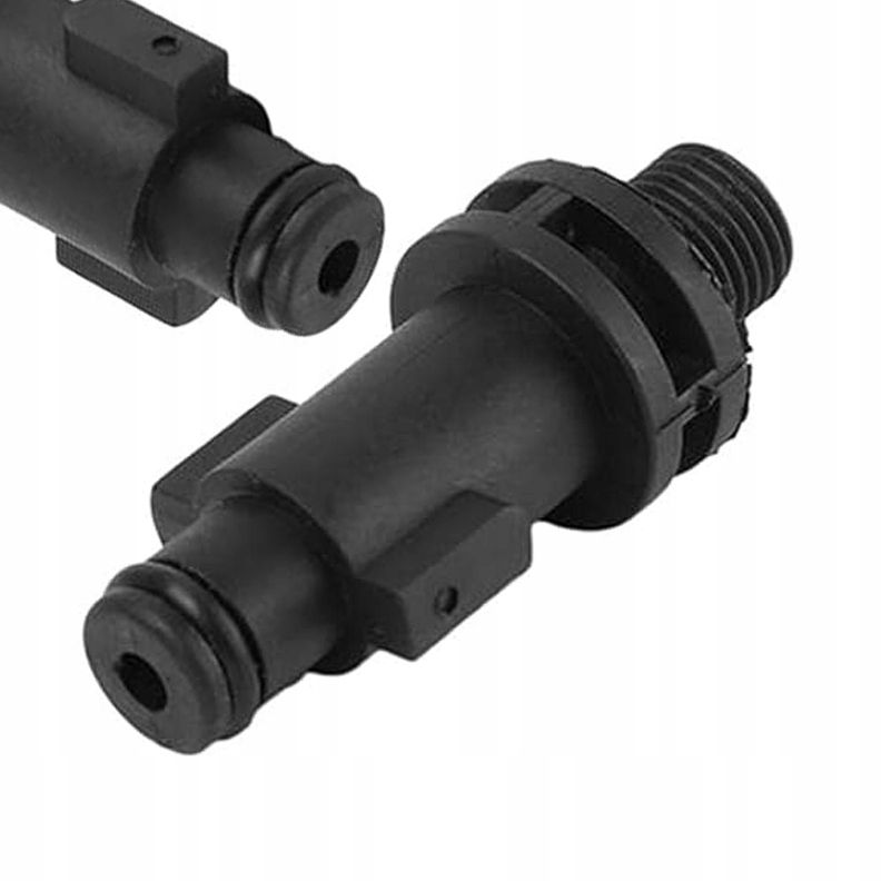  Pintsel lance t-racer sisse patio terrassid kuubikud karcher k2 k3 k4 k5 k6 k7