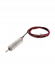  Mini elektrimootor 12v mt78
