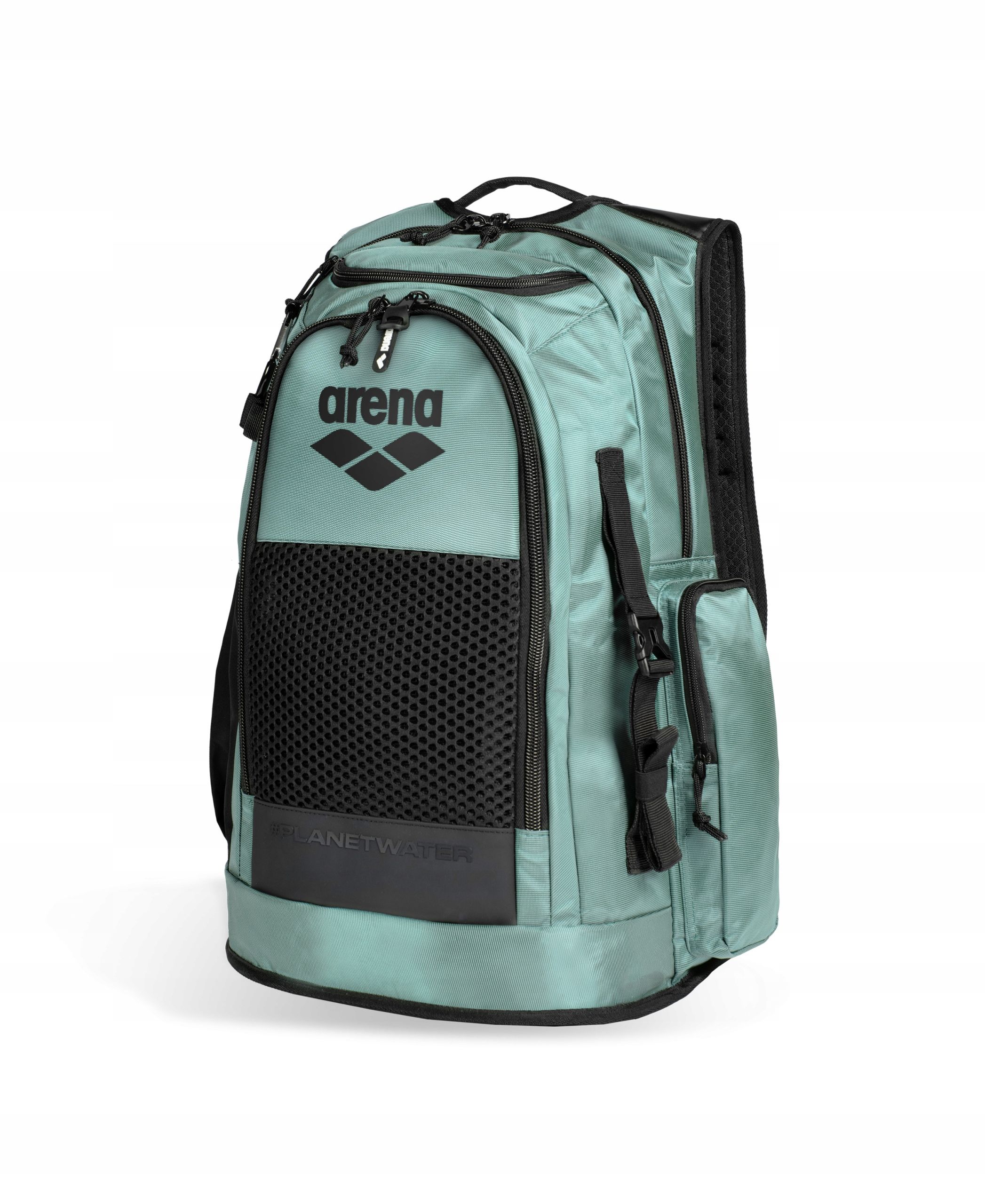  Sportrucksack arena all set backpack 45l limited