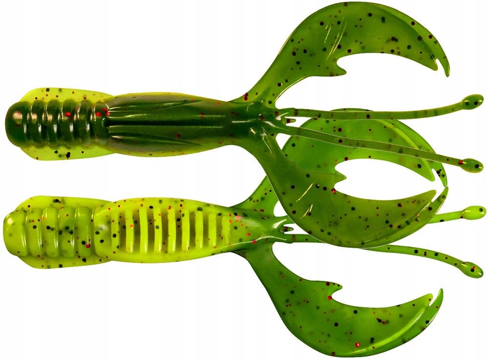  Laipiojimo spygliai select - kraken - 7,6cm - 103 - 2 vnt.