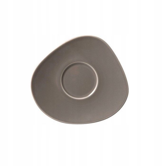  Podšálek poháry espresso afina villeroy & boch