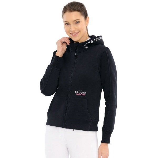  Paltas nuo lietaus spooks dianna s/22 r.s
