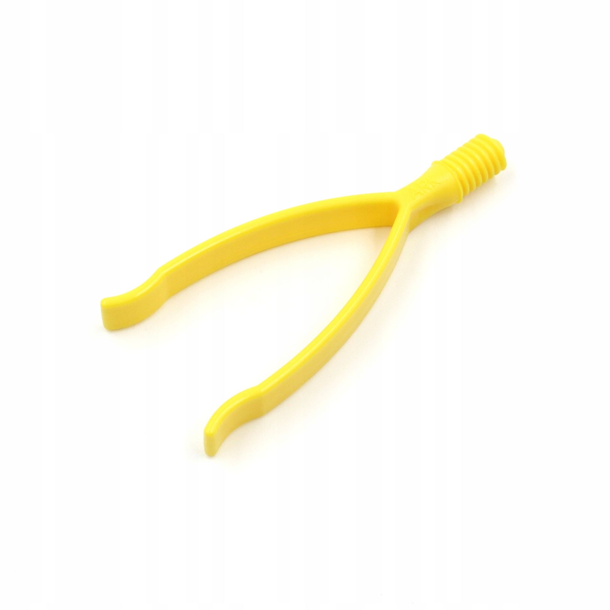  Tryska pre logopedický vibrátor listy y-tongue 5/6