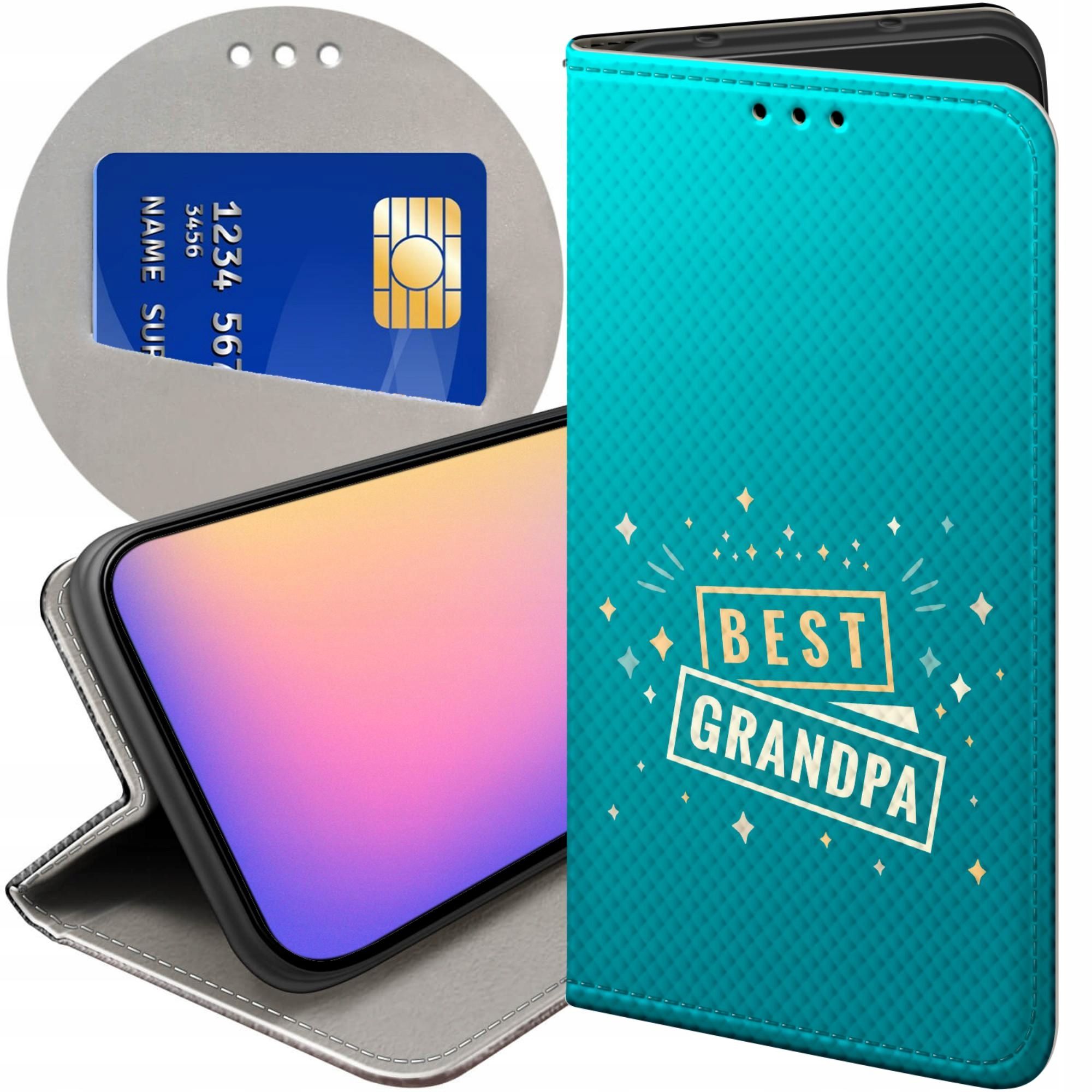  Byla į y6s / y6 prime 2019 / garbės 8a modelius art art deco lempicka case stiklas