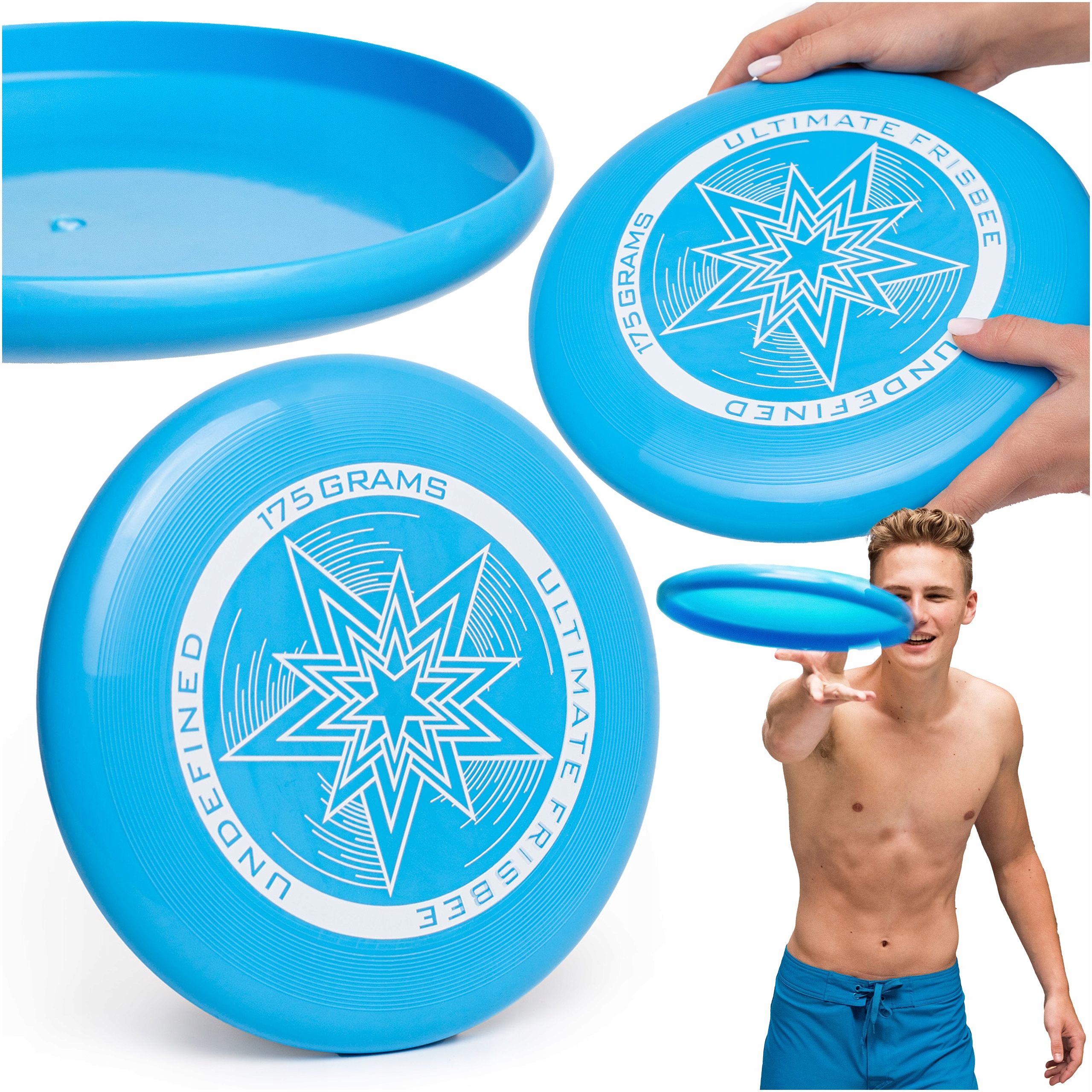  Frisbee scheibe ultimate werfen fliegen spiele