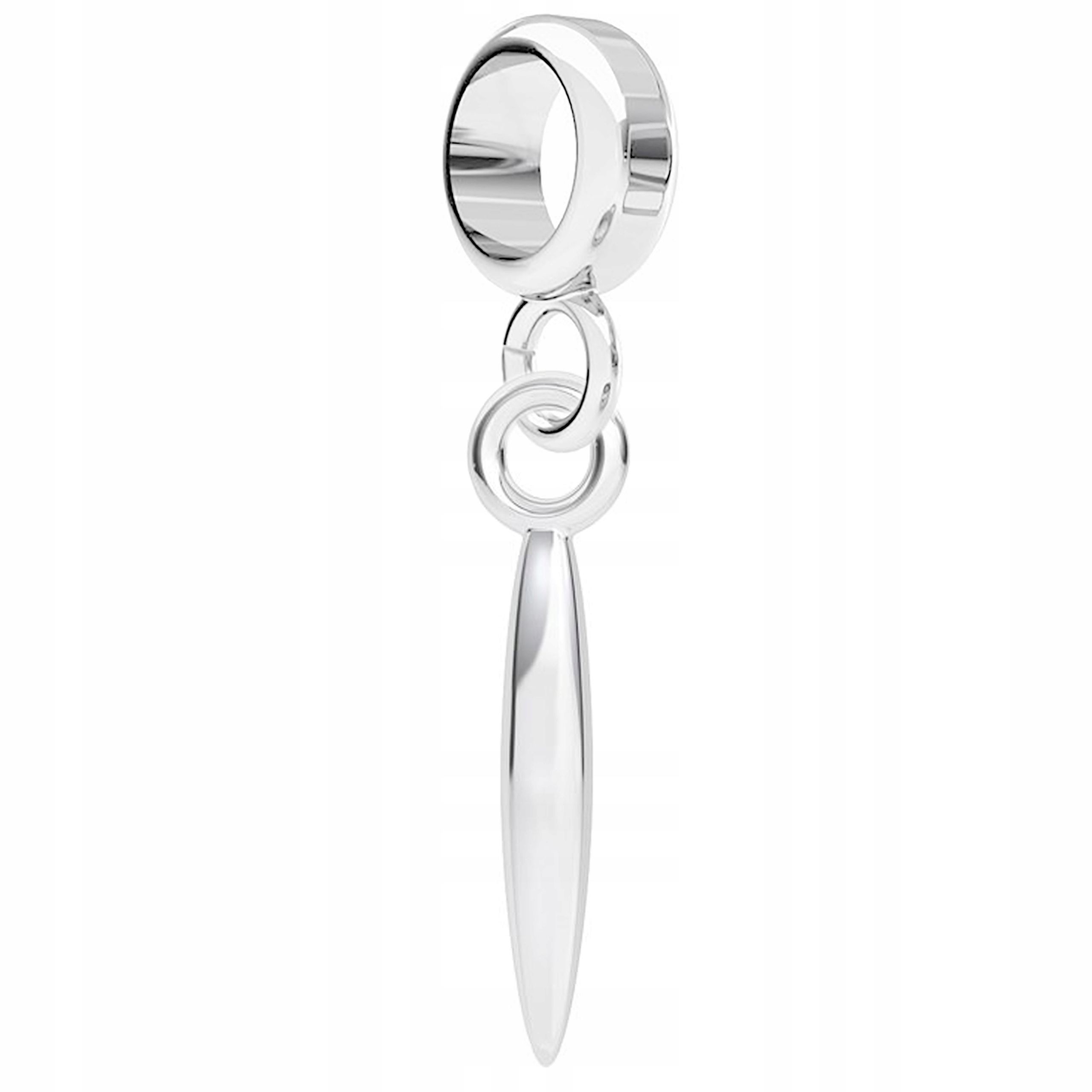  Charms silber mit einem kaninchen kaninchen hase häschen hase silber 925