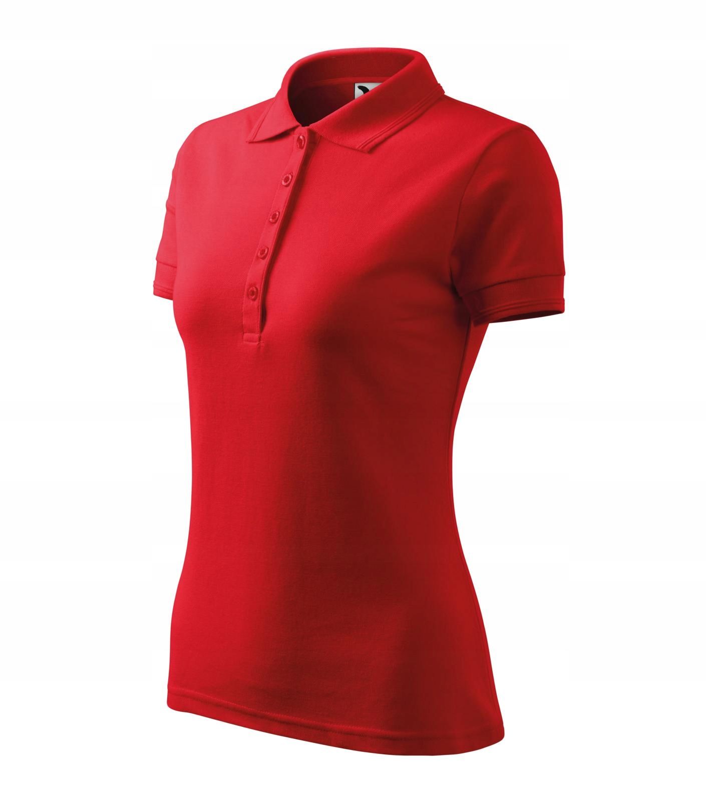  2xl moteriški polo marškinėliai tvirtas patvari darbo reserve r23 malfini