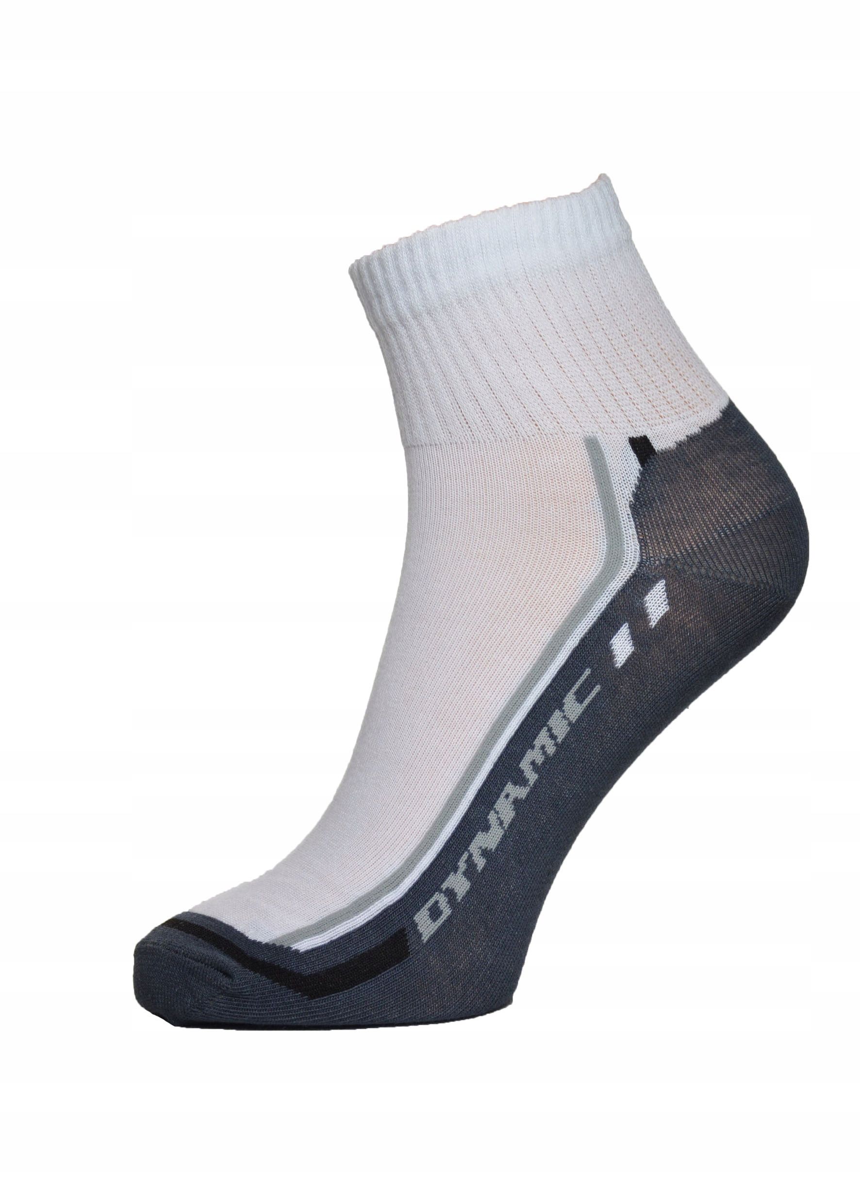  Zeķes sports 3/4 martinex 39-42
