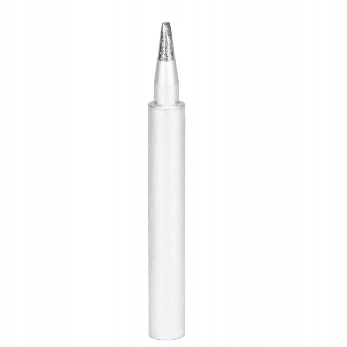  Sprausla n9-36 šķērsām stop zd-8922 zd-8936 zd-8951 zd-8919 zd-8917b sprausla