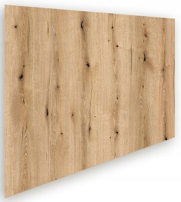  Herd wandmontiert rocko tiles rainforest brown r104 pt