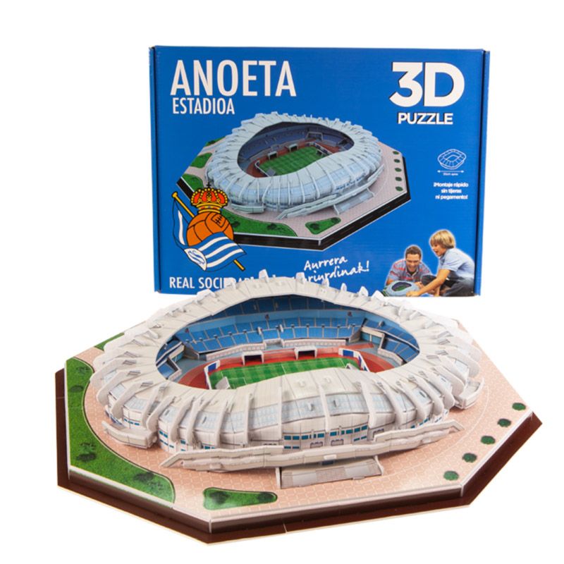  Stadión fotbal camp nou barcelona fc mistrzostawa pohár