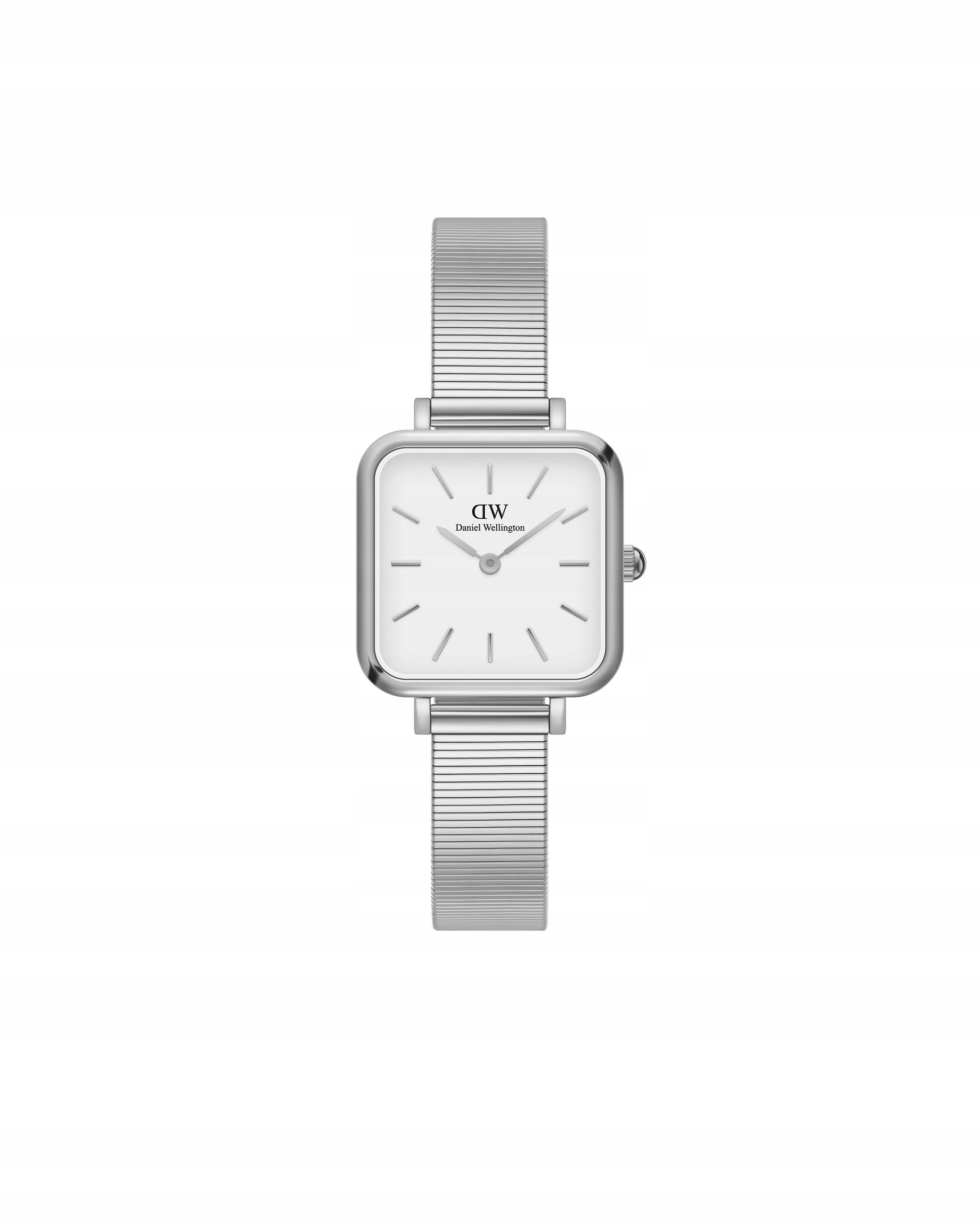  Daniel wellington damenuhr dw00100205