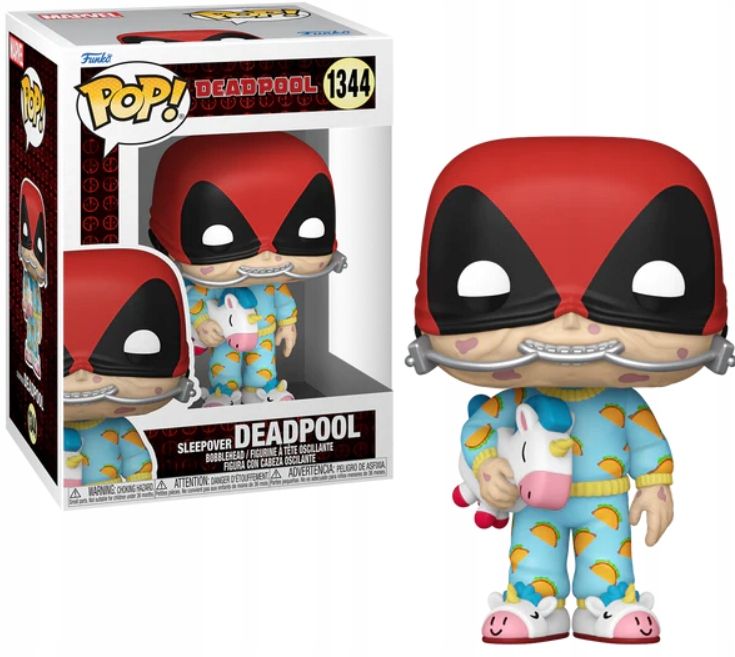  Funko pop! kkos 931 jumbo killer klowns from outer space