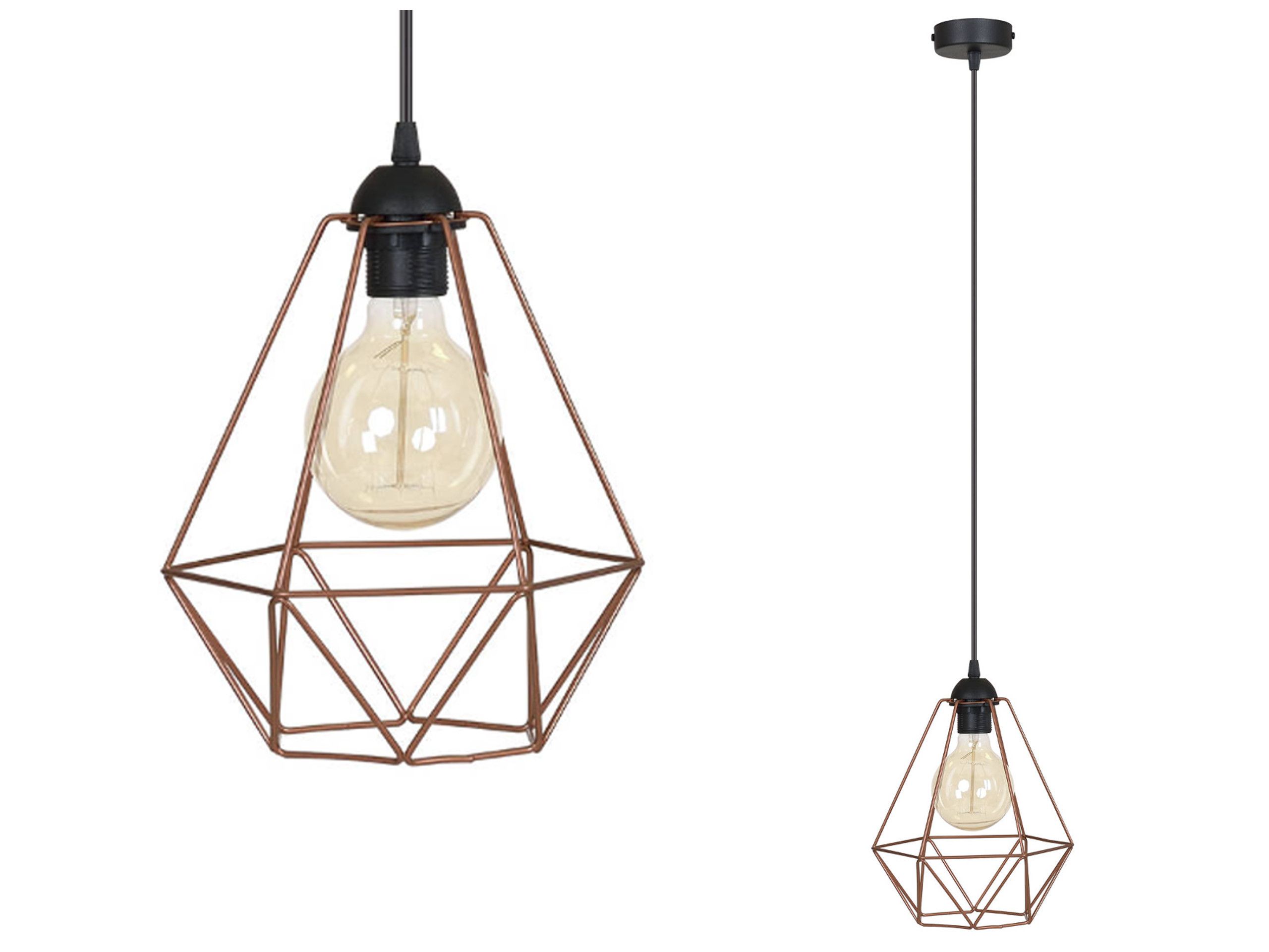  Deckenlampe hängend lampe einsitzer küche, esszimmer über dem tisch insel