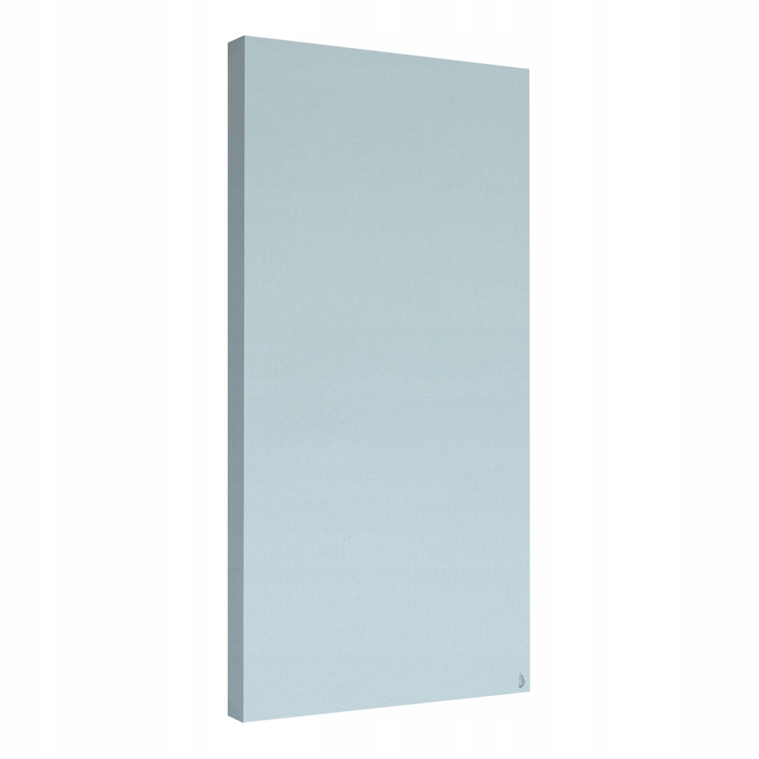  Sugėriklis premium 100x50x6 cm 7.curry kilimėlis garso izoliacijos putos akustinė