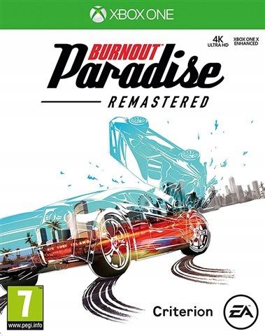  Ps3 battlefield hardline / jauns / poļu valoda dubbing